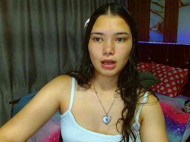 lizziesweets webcam