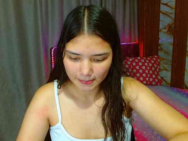 lizziesweets webcam