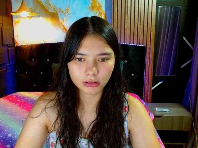 lizziesweets webcam