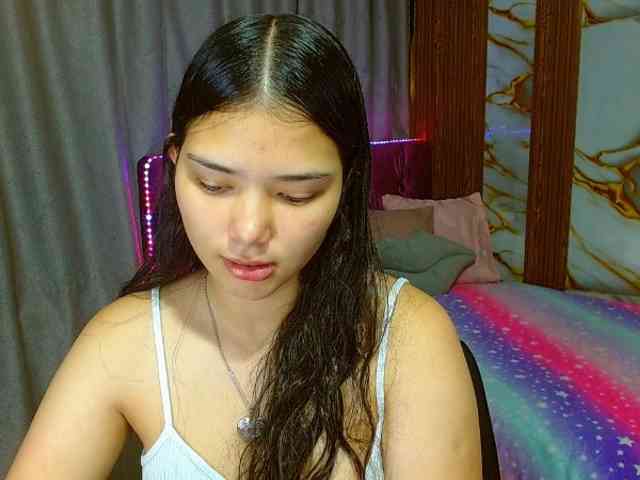 lizziesweets webcam