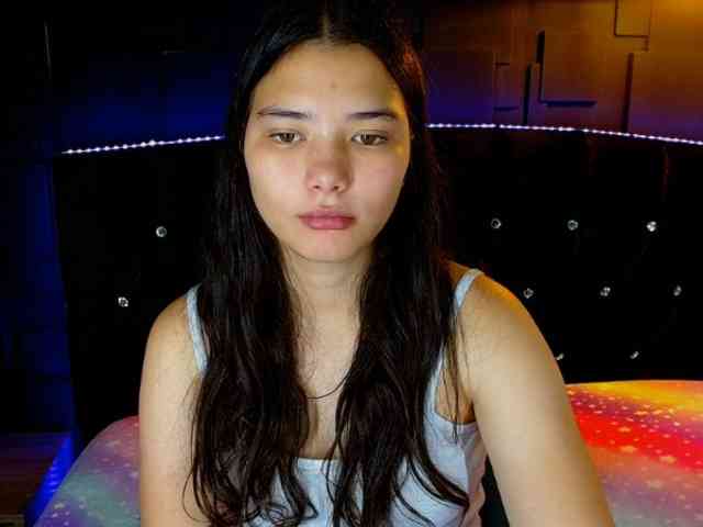 lizziesweets webcam
