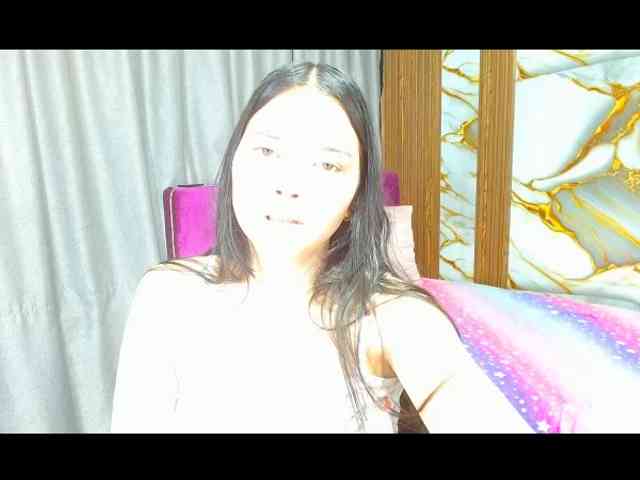 lizziesweets webcam