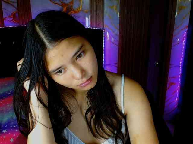 lizziesweets webcam