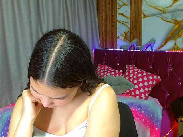 lizziesweets webcam
