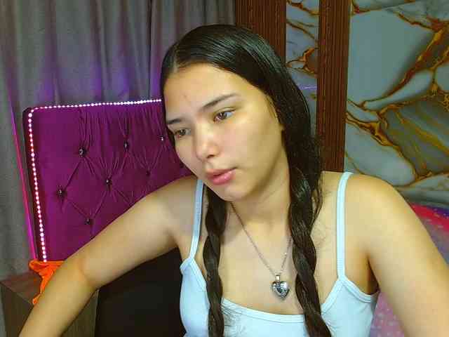 lizziesweets webcam