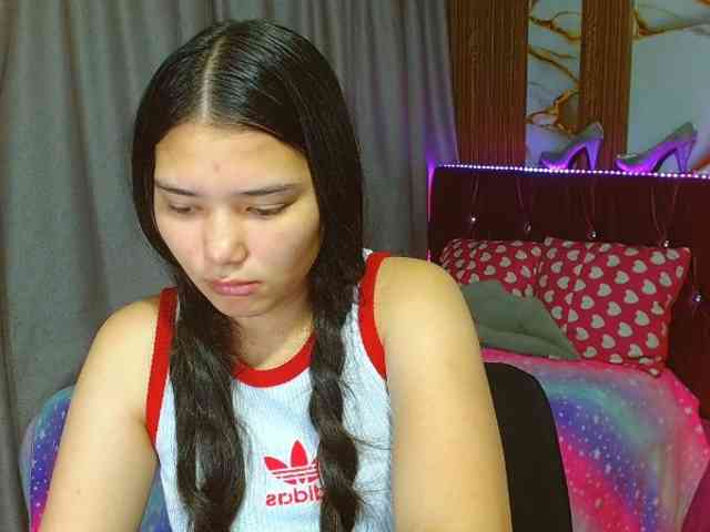 lizziesweets webcam