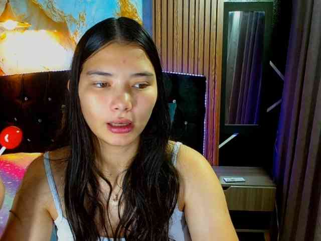 lizziesweets webcam