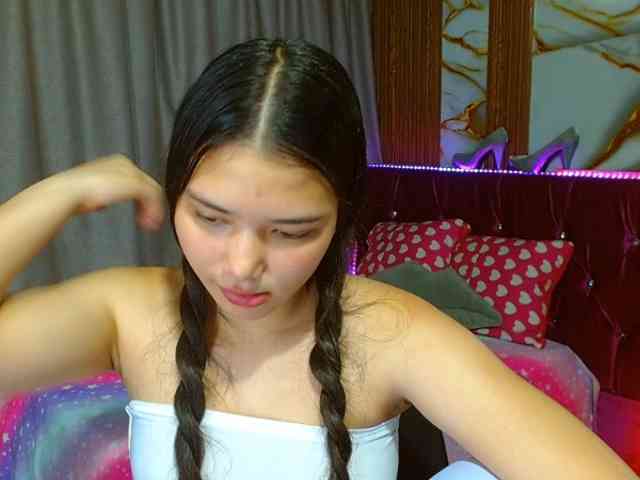 lizziesweets webcam