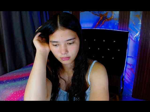 lizziesweets webcam