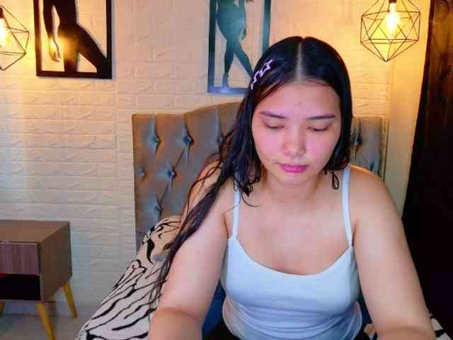 Lizziesweets
