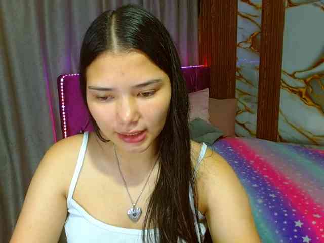 lizziesweets