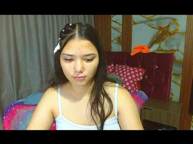 lizziesweets webcam