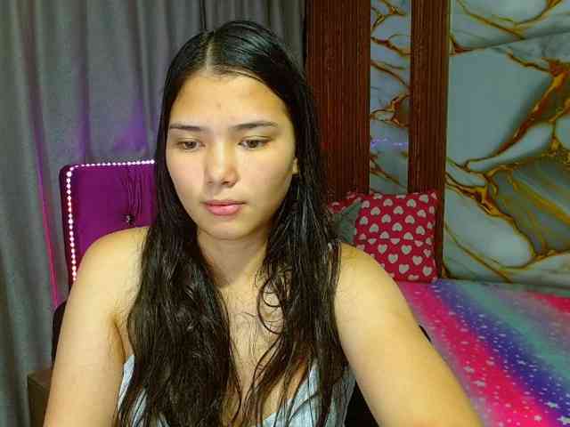 lizziesweets webcam