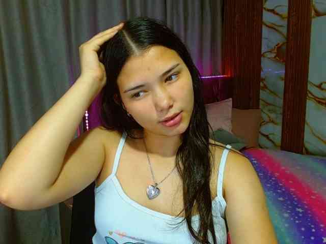 lizziesweets webcam