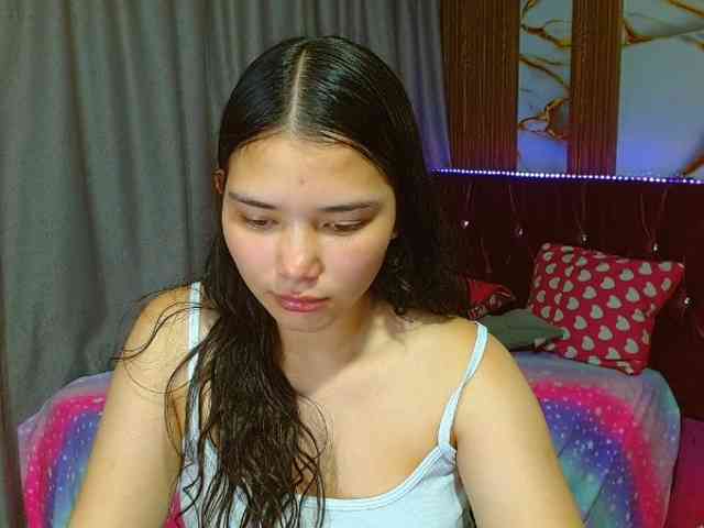 lizziesweets webcam