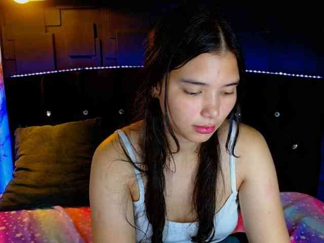 lizziesweets webcam