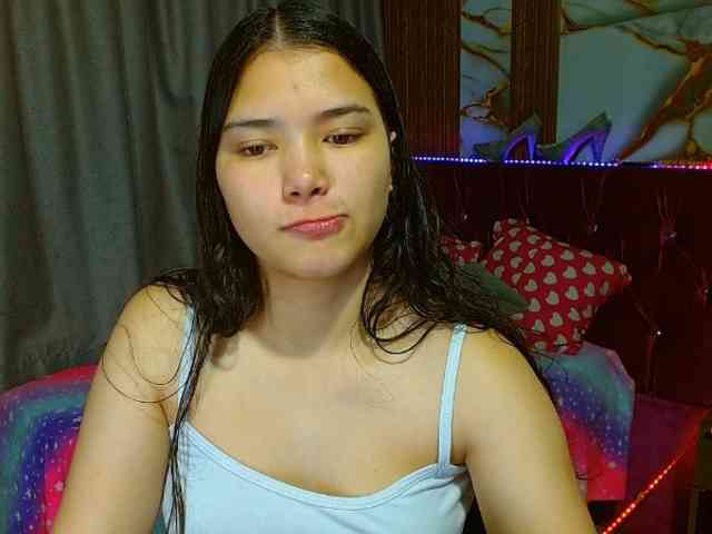 lizziesweets webcam