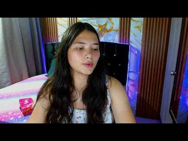 lizziesweets webcam