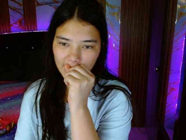 lizziesweets webcam
