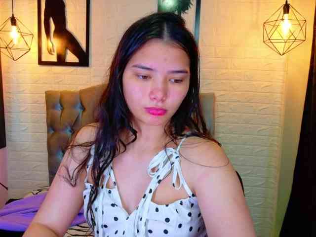 lizziesweets