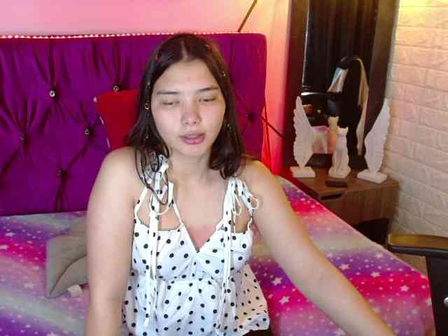 lizziesweets webcam