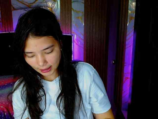 lizziesweets webcam
