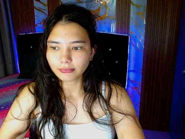 lizziesweets webcam