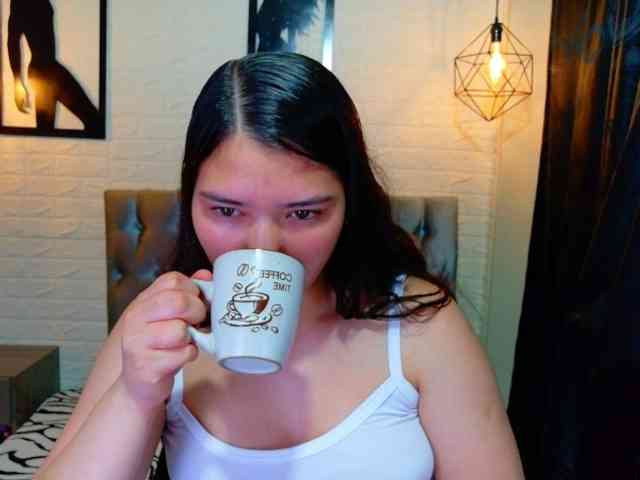 lizziesweets