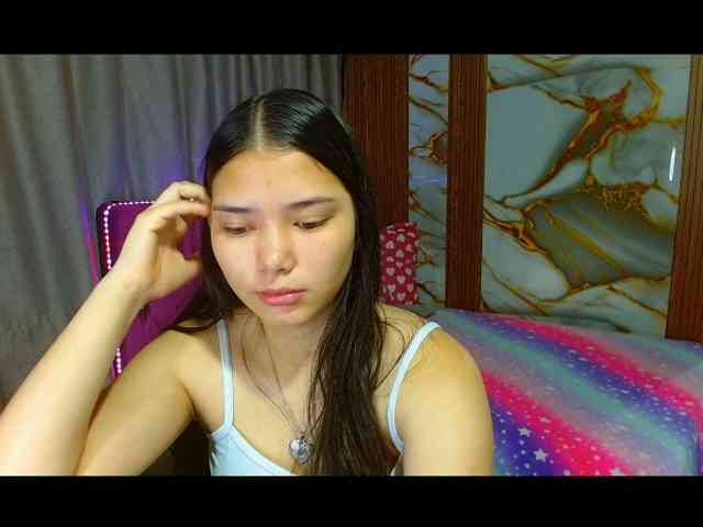 lizziesweets webcam