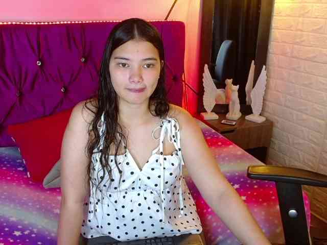 lizziesweets webcam