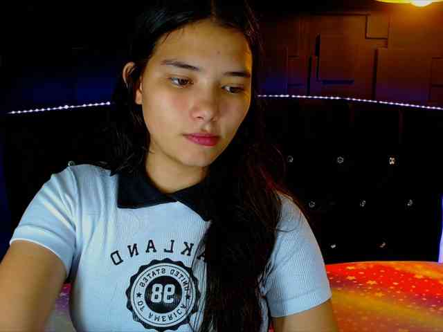 lizziesweets webcam