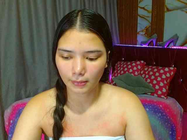lizziesweets webcam