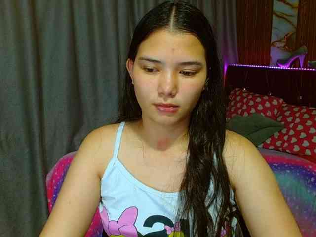 lizziesweets webcam