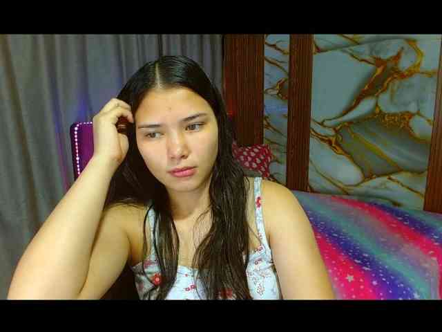 lizziesweets webcam