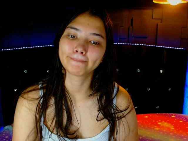 lizziesweets webcam