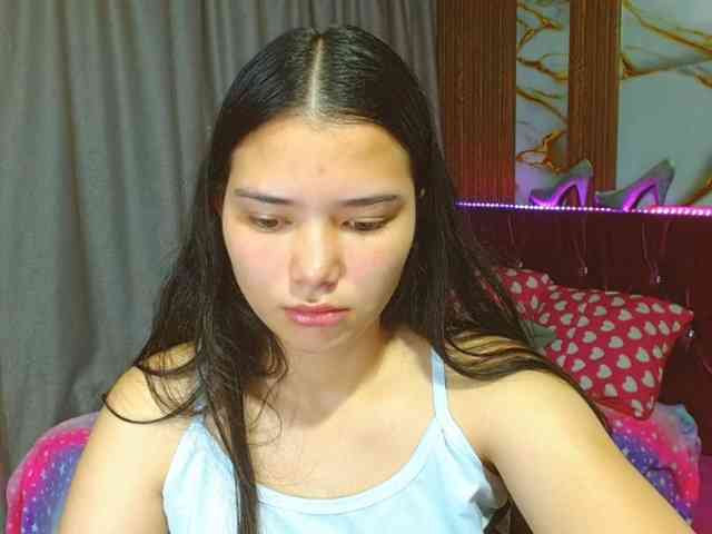 lizziesweets webcam