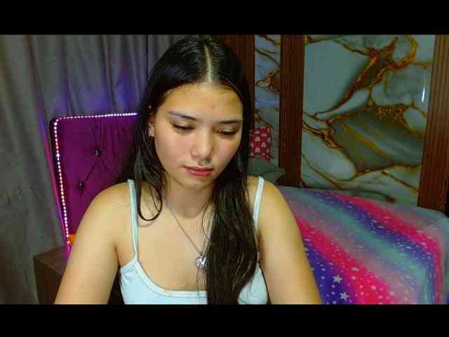 lizziesweets webcam