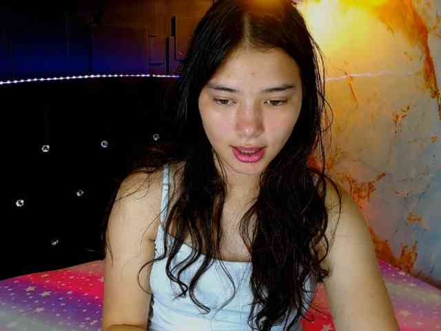 lizziesweets webcam