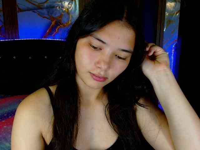 lizziesweets webcam