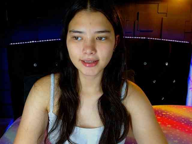 lizziesweets webcam