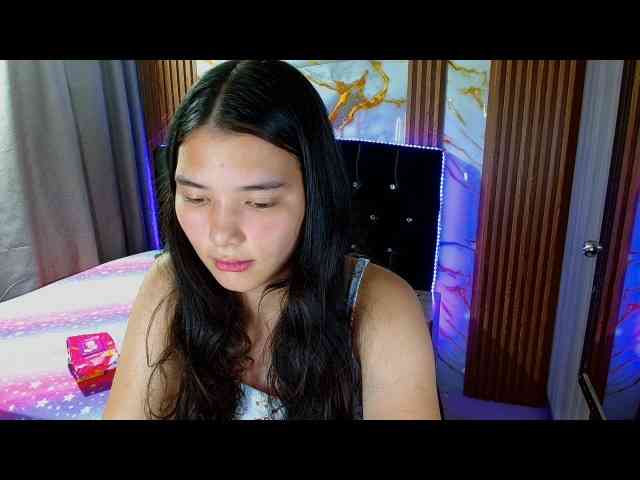 lizziesweets webcam