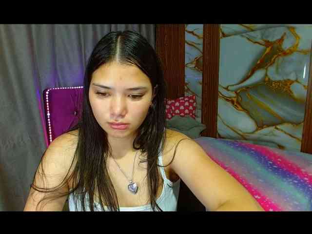 lizziesweets webcam