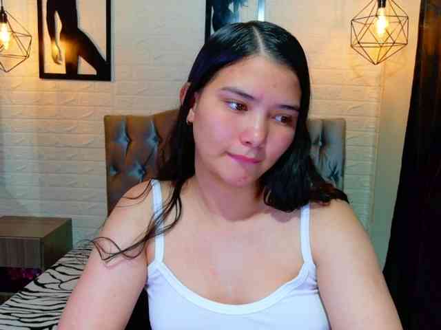lizziesweets webcam