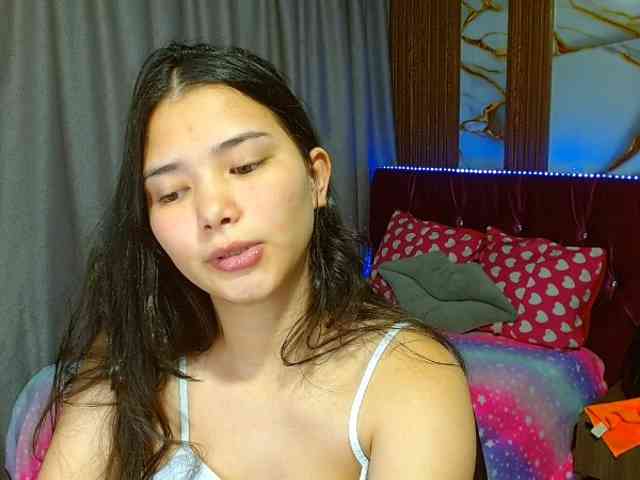 lizziesweets webcam
