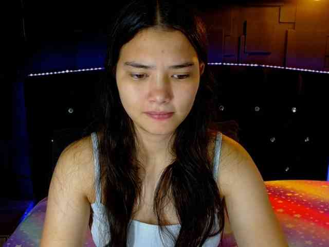 lizziesweets webcam