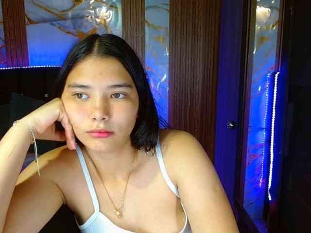 lizziesweets webcam