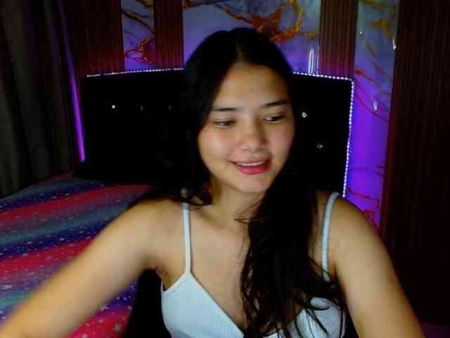 lizziesweets webcam