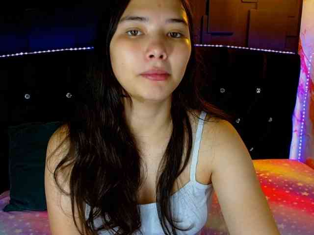 lizziesweets webcam