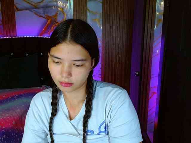 lizziesweets webcam
