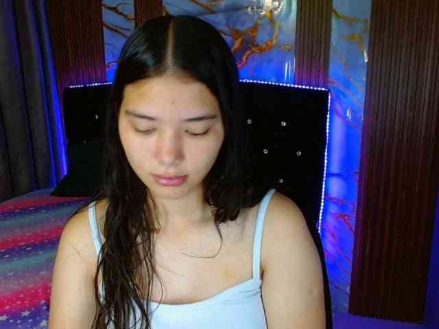 lizziesweets webcam